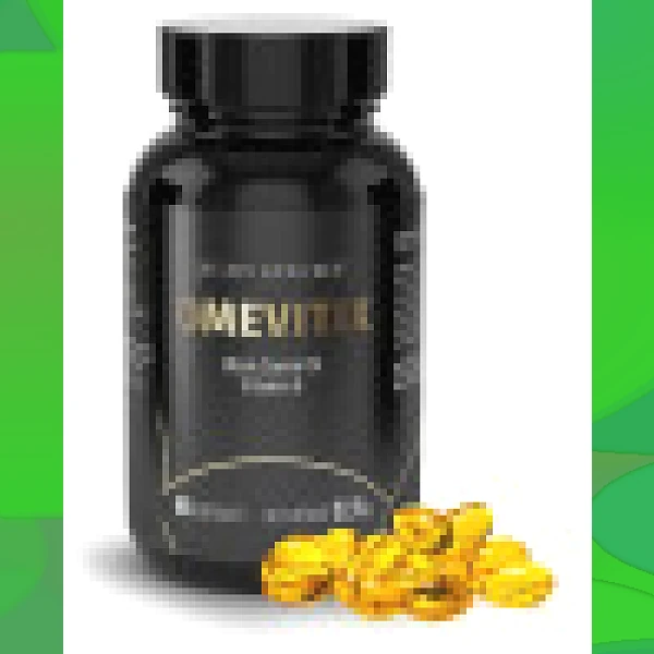 Omevitix