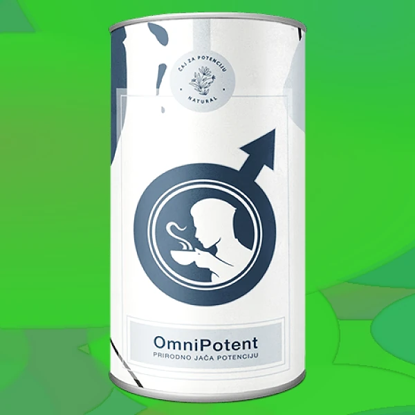 Omni Potent