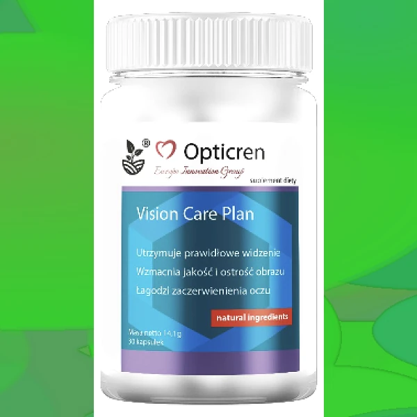 Opticren