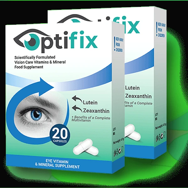 Optifix