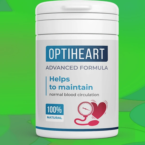 Optiheart
