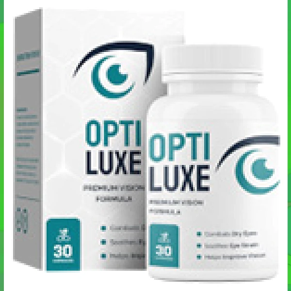 OptiLux