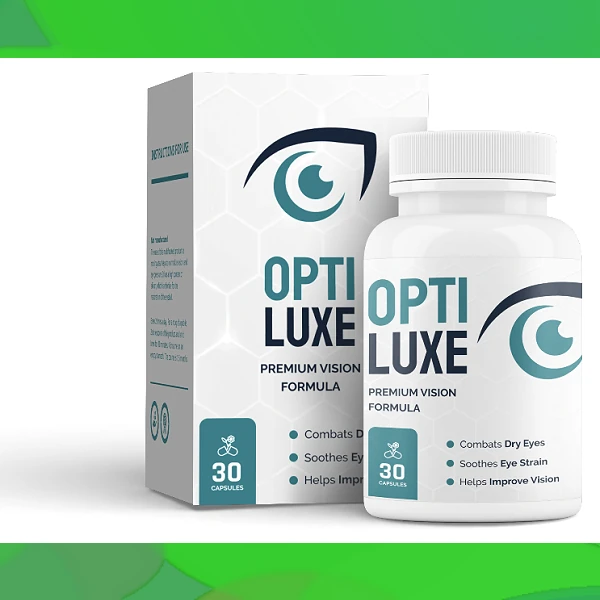 OptiLuxe