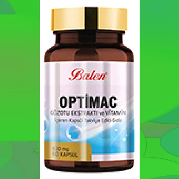 Optimac 49
