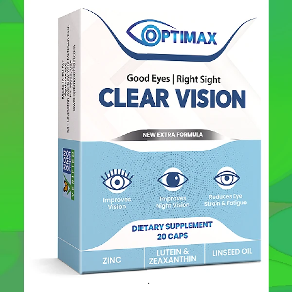 Optimax