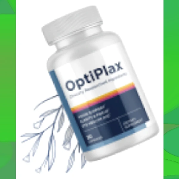 OptiPlax