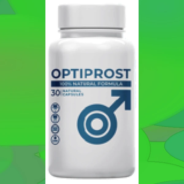 Optiprost