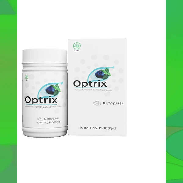 Optrix