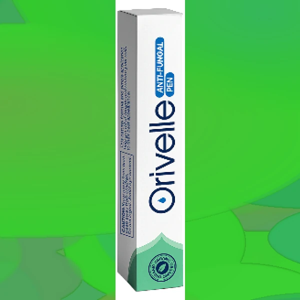 ORIVELLE