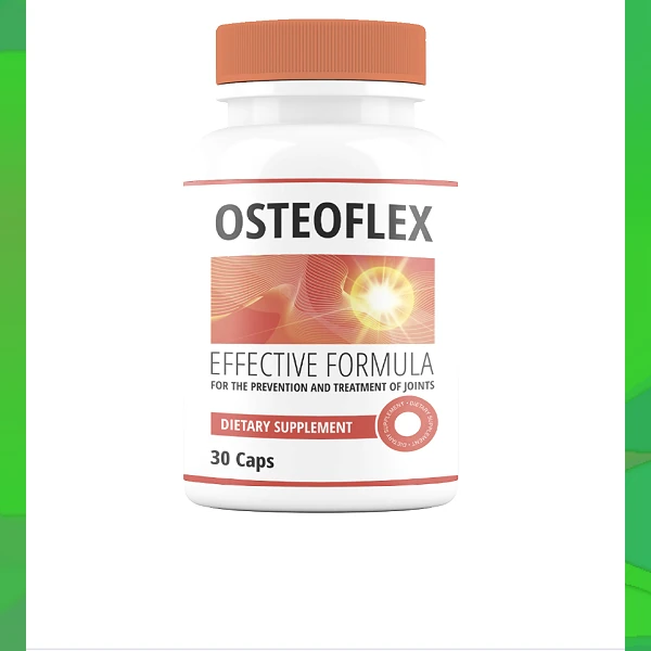 Osteoflex