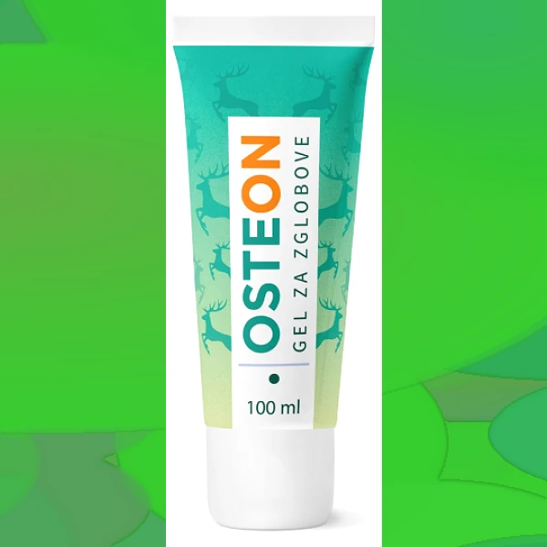 Osteon