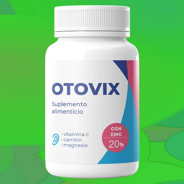 Otovix