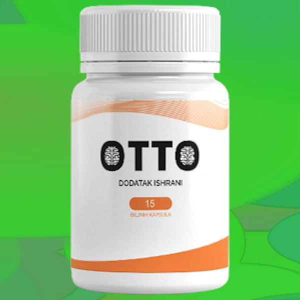 OTTO