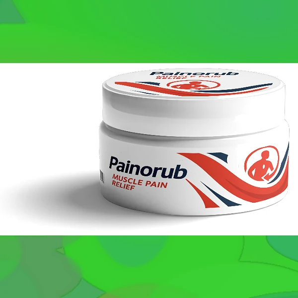 Painorub