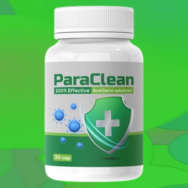Paraclean