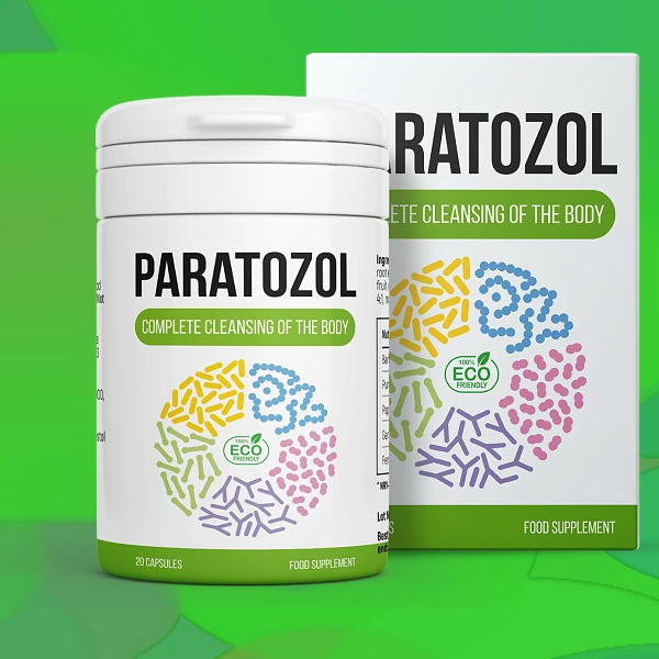 Paratozol