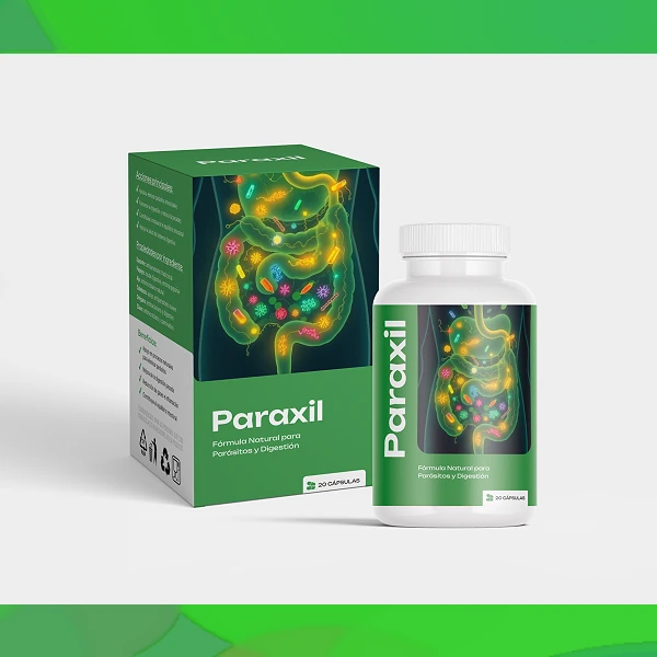 Paraxil