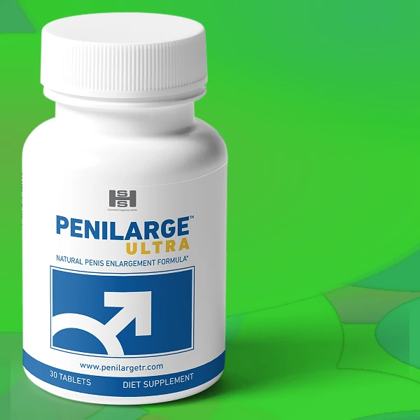 PeniLarge