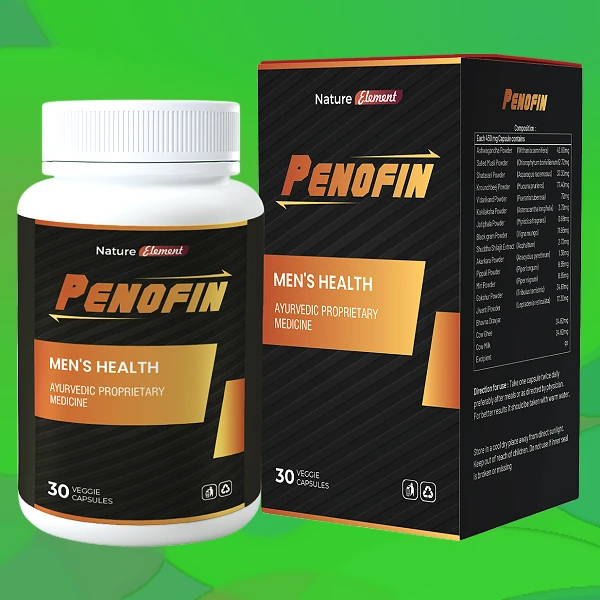 Penofin