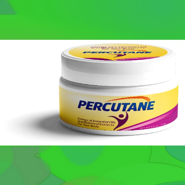 Percutane