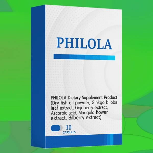Philola