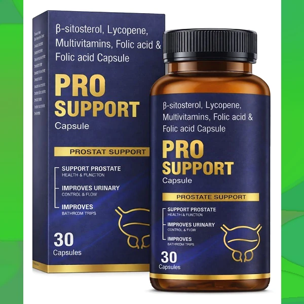 Pro Support