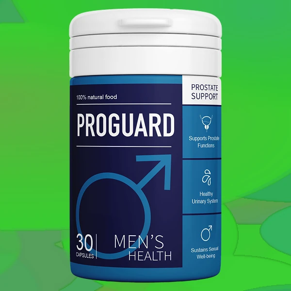 ProGuard