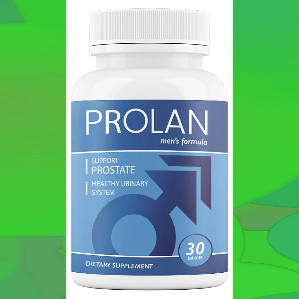Prolan