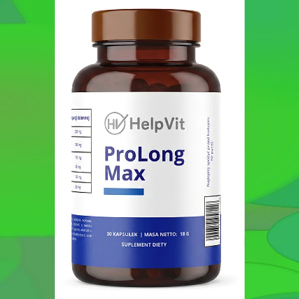ProLong Max