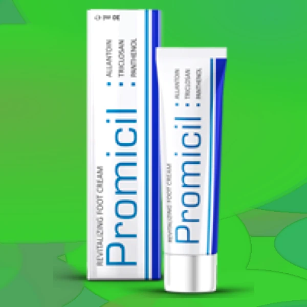 Promicil