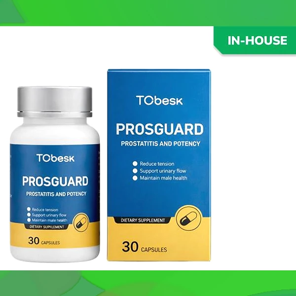 Prosguard