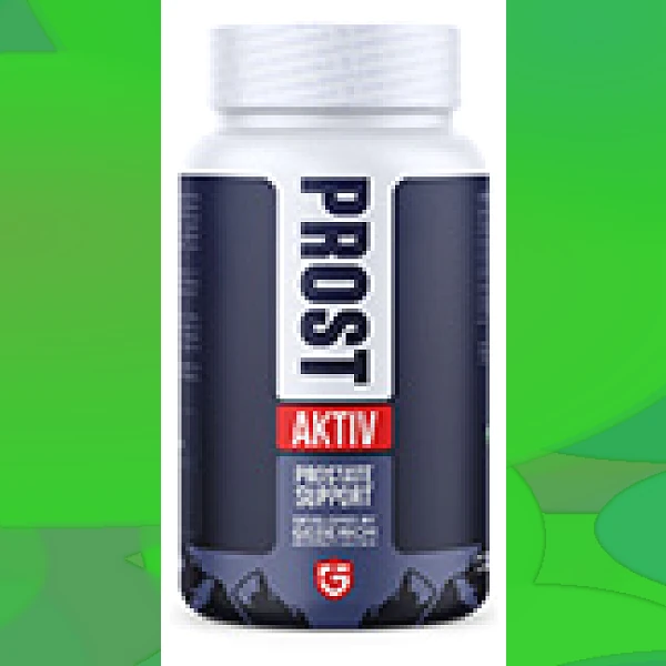 ProstaAktiv