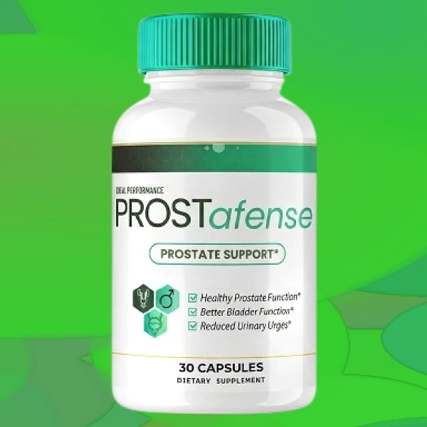 Prostafense