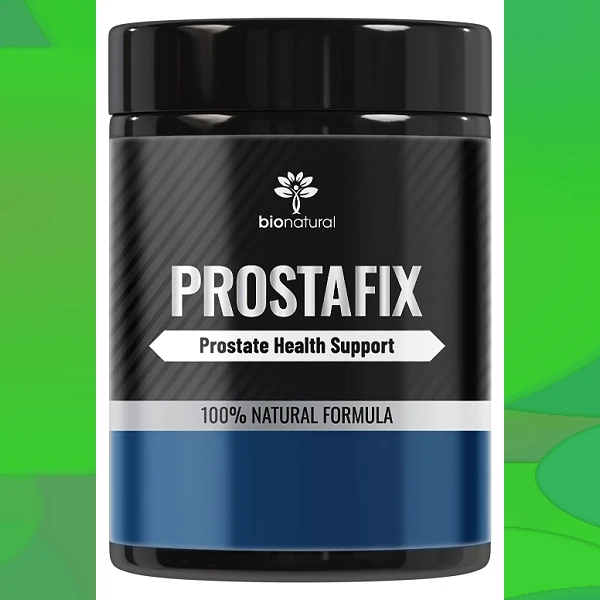 Prostafix