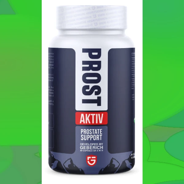 ProstAktiv