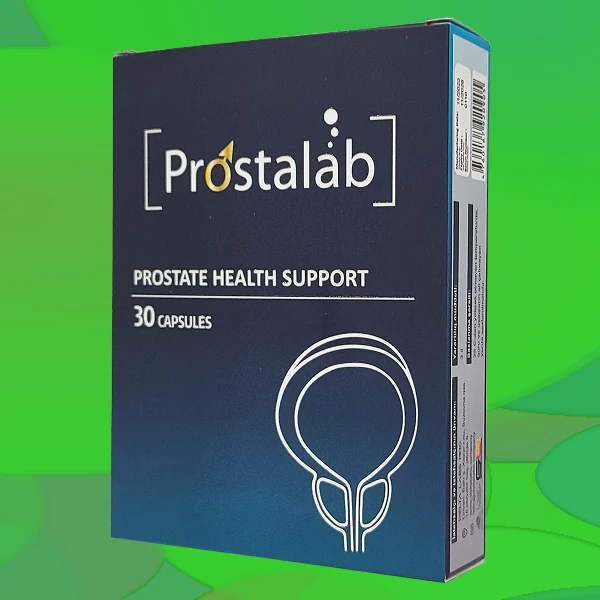 Prostalab