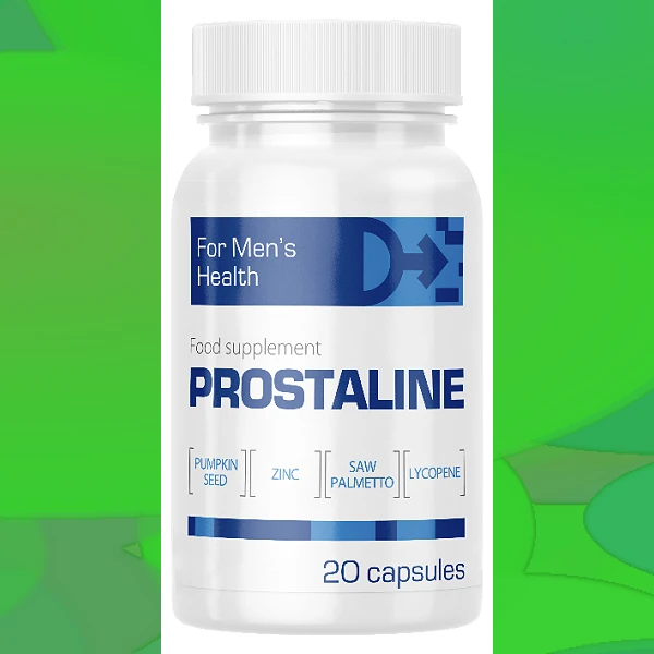 Prostaline