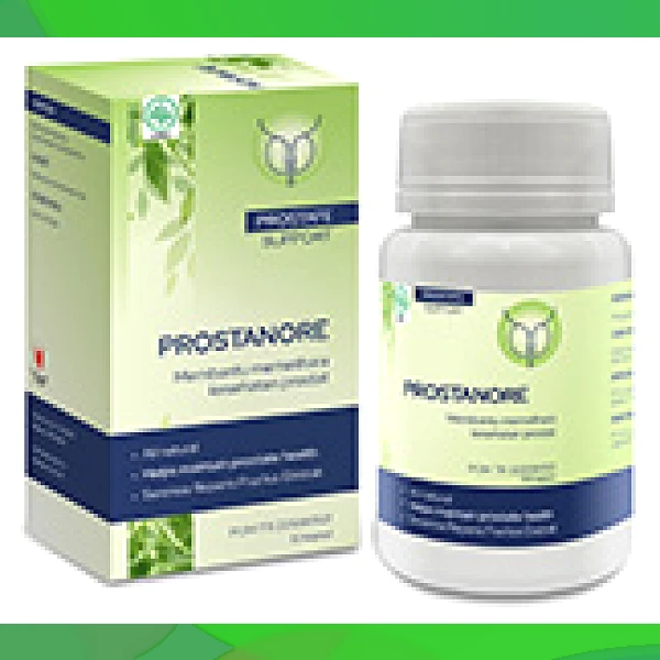 Prostanore Private