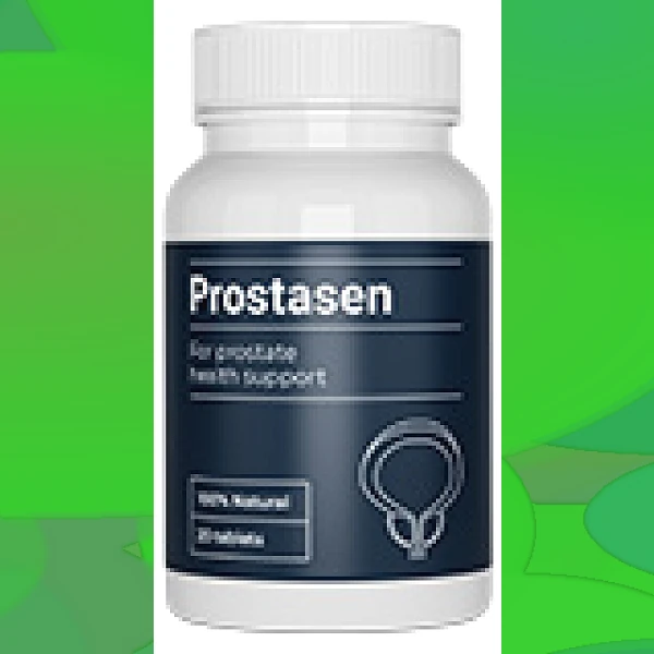 Prostasen