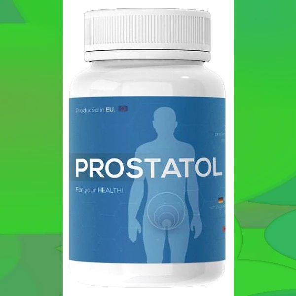 Prostatol