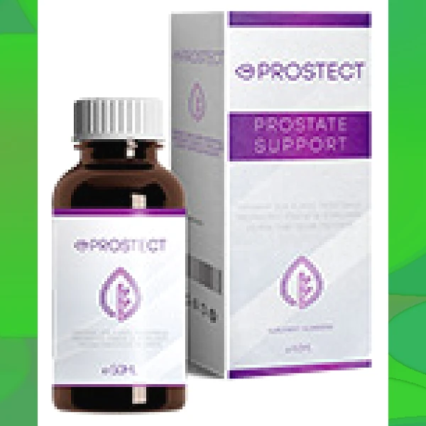 Prostect