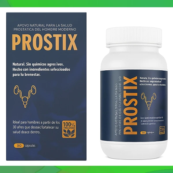 Prostix