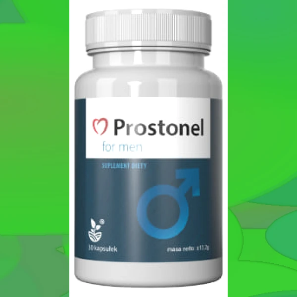 Prostonel