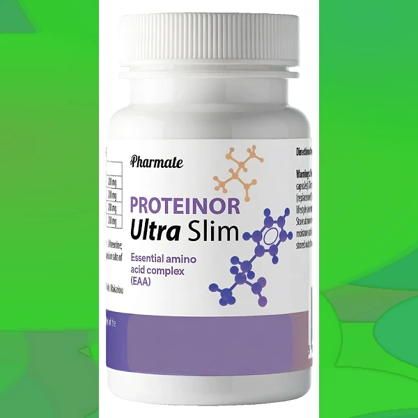 Proteinor Ultra Slim