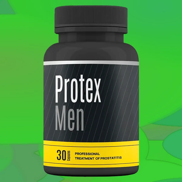 Protex Men