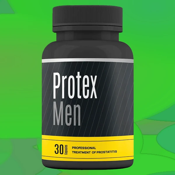 ProtexMen