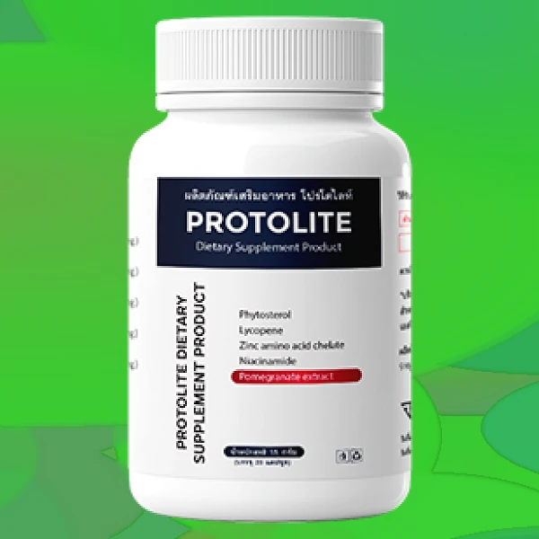 Protolite