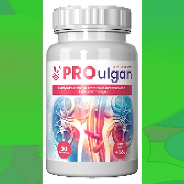 Proulgan