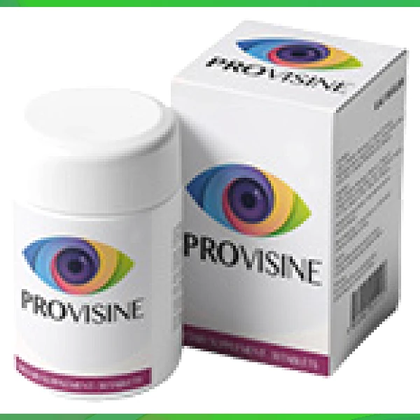 ProVisine