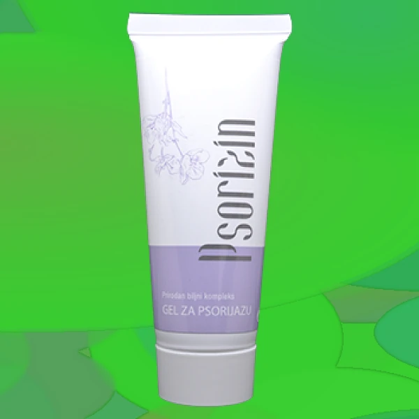 Psorizin